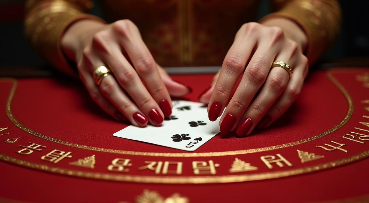 33mmr 33mmr နောက်ခံအချက်အလက်များနှင့် ဝန်ဆောင်မှုများ