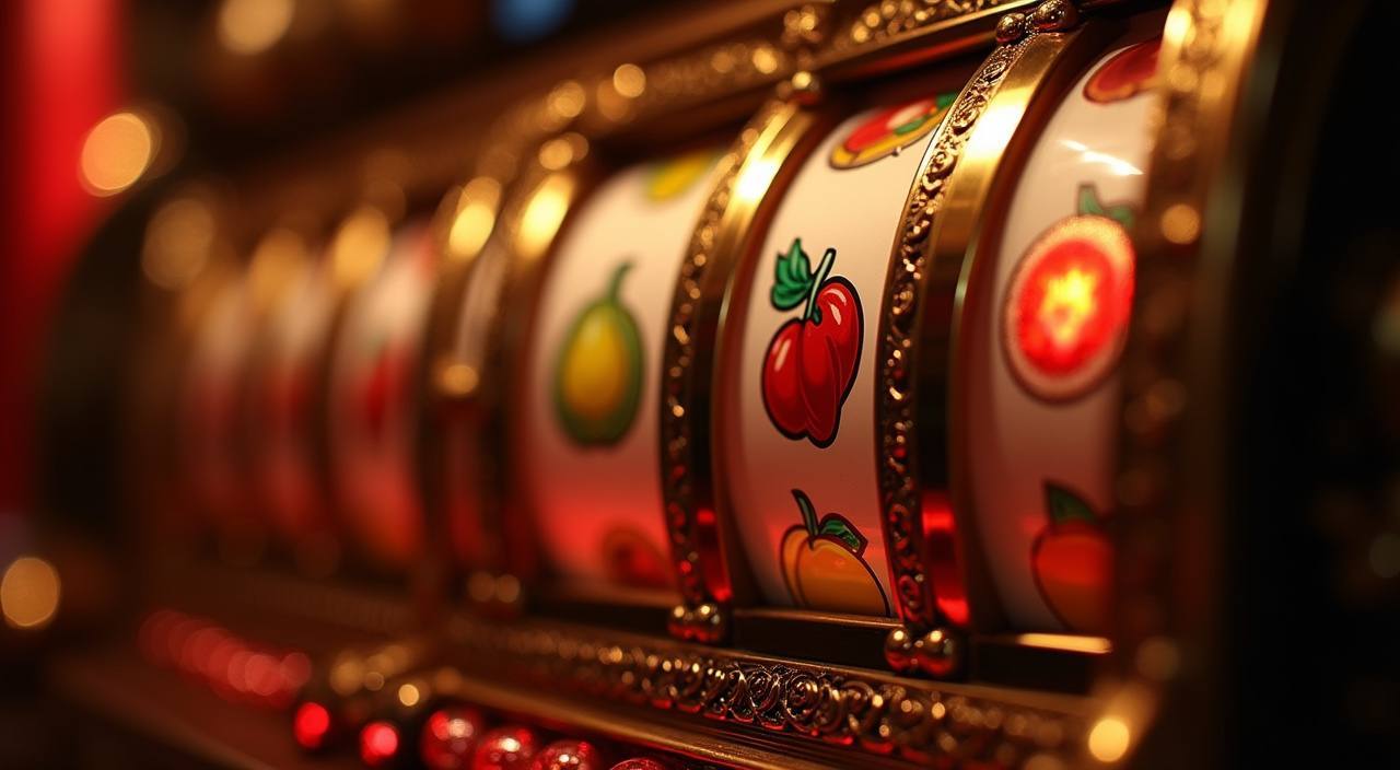 33mmr Roulette Live