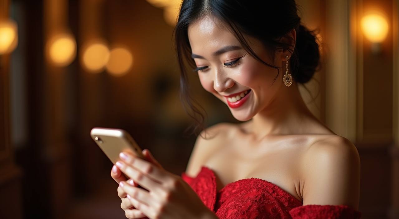 33mmr Android Version